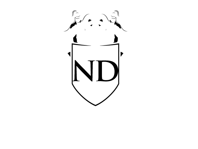 North Dakota Renaissance Faire